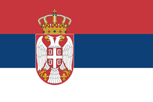 free vpn Serbia 