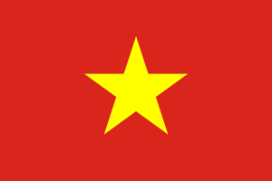 openvpn Vietnam server