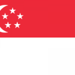 Singapore OpenVPN Server