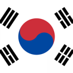 Korea OpenVpn Server